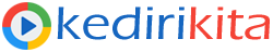 Kediri KITA