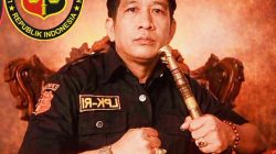 Borok Program Makan Bergizi Gratis di Tulungagung Terbongkar, Pejabat BGN Bungkam !