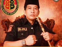 Borok Program Makan Bergizi Gratis di Tulungagung Terbongkar, Pejabat BGN Bungkam !