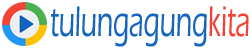 Tulungagung KITA