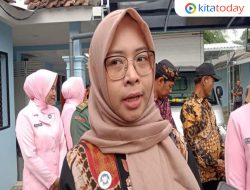 Program MBG di Tulungagung Tetap Berjalan Selama Ramadan, Menu Disesuaikan