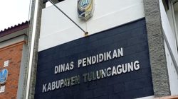 ASN Selingkuhan Karyawan BUMN Tuban Ternyata Guru SD di Tulungagung