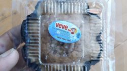 BREAKING NEWS: Skandal Paket MBG Berjamur di SDN 4 Kampung Dalem, LPK RI Murka!