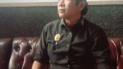 Gus Edi Al Ghoibi: Idulfitri dan Lebaran Ketupat Adalah Momentum Peleburan Dosa Tanpa Sekat Kasta