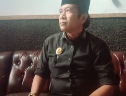 Gus Edi Al Ghoibi: Idulfitri dan Lebaran Ketupat Adalah Momentum Peleburan Dosa Tanpa Sekat Kasta