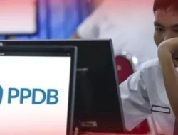 Jadwal, Link, dan Tata Cara Pendaftaran PPDB Jatim 2024 untuk Jenjang SMA/SMK