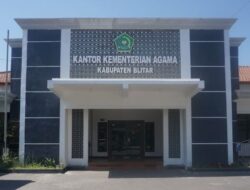 Benarkah Study Tour Siswa Madrasah di Blitar Jadi Ajang Bisnis? Ini Penjelasan Kemenag