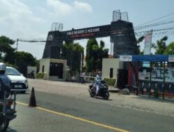 Kepala UPT dan Pengamat Pendidikan Ngawi Soroti Uang Komite Smada