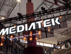 MediaTek Umumkan Chip Flagship Baru, Dimensity 9500, Siap Tantang Snapdragon Elite Gen 5