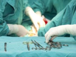 Heboh Kasus Dokter Diinvestigasi usai 21 Kali Operasi Caesar dalam 10 Jam